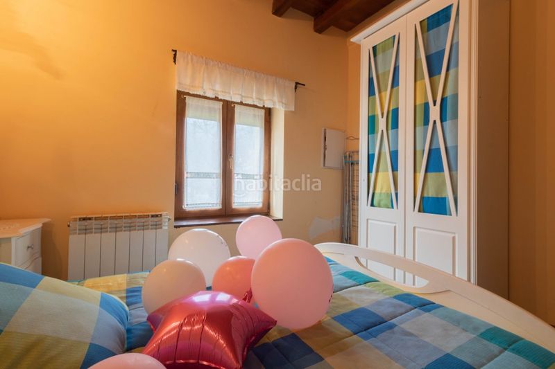 Foto f32496aa-2a8a-4c2c-87fd-c4f8f6cc9d36. Casa amb calefacció aparcament a Valle de Mena