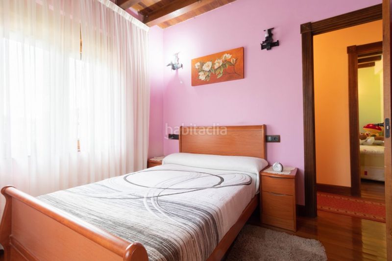 Foto feed1295-e0d1-405a-ae38-f08a216beda6. Casa amb aparcament a Valle de Mena