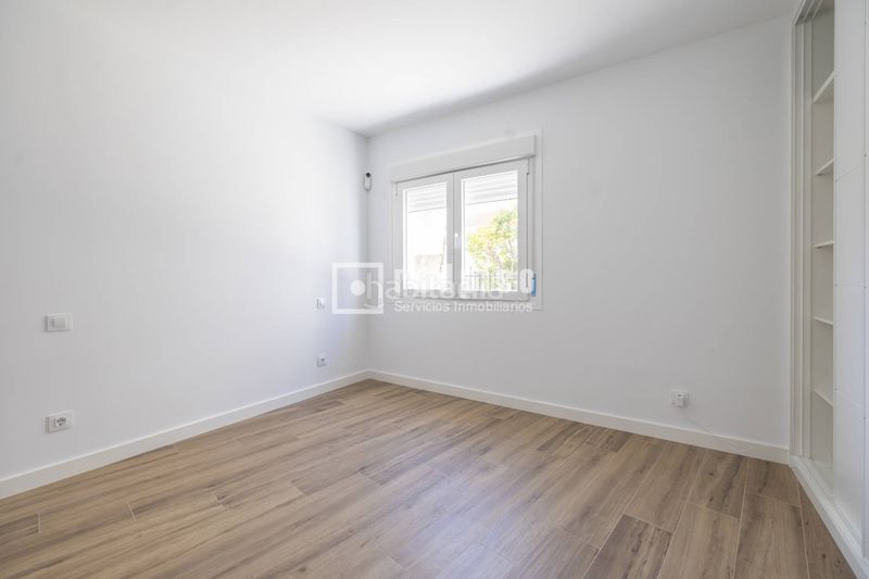 Foto 2bf9067d-9337-42ab-9a87-d0544896a881. Casa obra nueva en Ugena