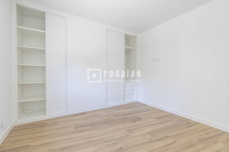 Foto 5358c1e7-42e4-42a0-bf99-968e2c0da044. Casa obra nueva en Ugena
