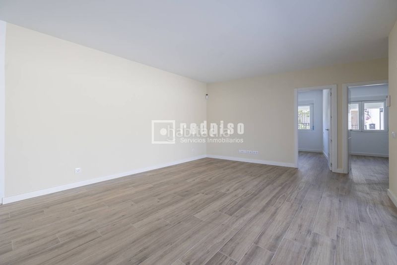 Foto d27f1d1b-e2de-4dc1-82d2-41441c36f420. Casa obra nueva en Ugena
