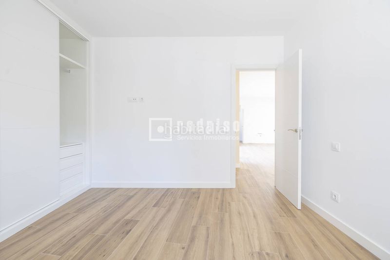 Foto d7e634c7-9e71-47b5-9a1c-436d2a65850d. Casa obra nueva en Ugena