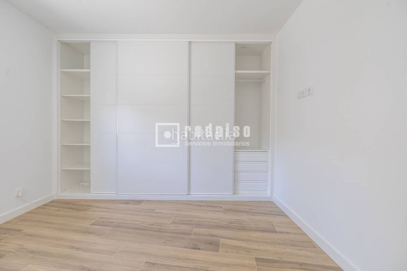 Foto dbd92539-a553-4280-b7e1-55551d5fe128. Casa obra nueva en Ugena