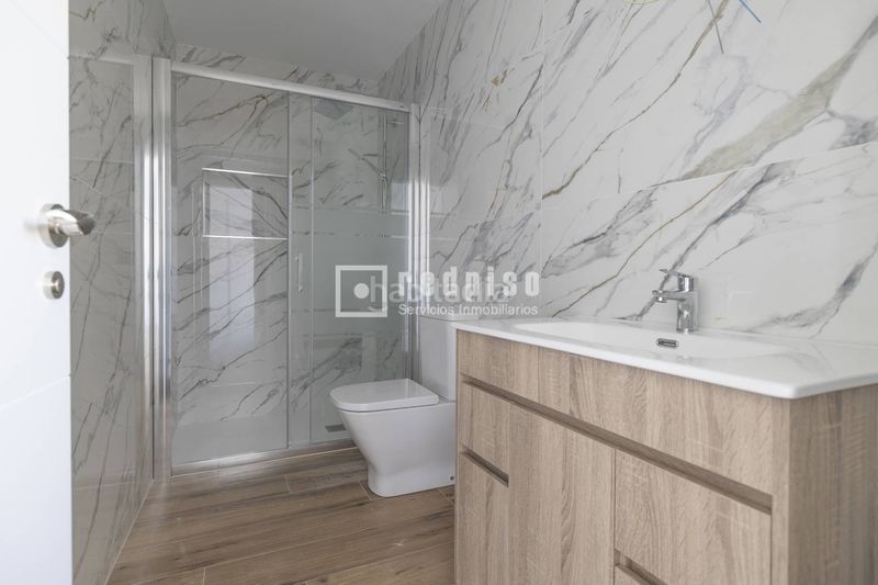 Foto de84ee5a-a643-4daf-8461-e9351f2ecced. Casa obra nueva en Ugena