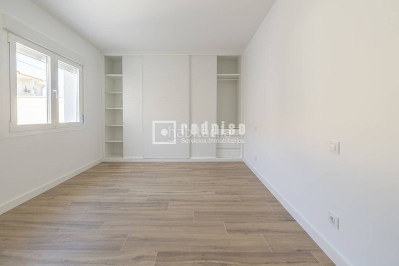 Foto e5753f56-8eb9-430b-80f6-b6cb057361bb. Casa obra nueva en Ugena