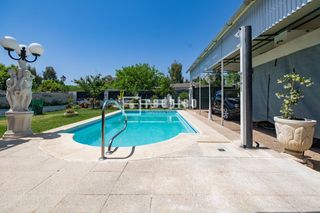 Maison à Aldea del Fresno. Casa en venta en aldea del fresno