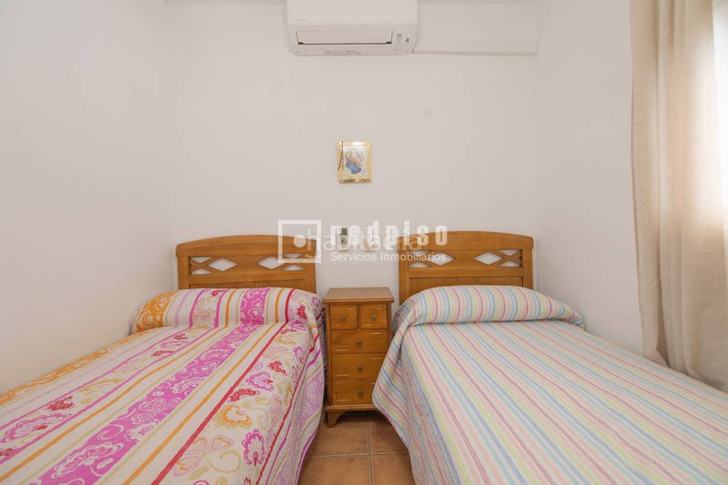 Foto c1e4589d-81d9-4f2b-8703-ddf7a66fb5f6. Casa amb calefacció aparcament a Aldea del Fresno