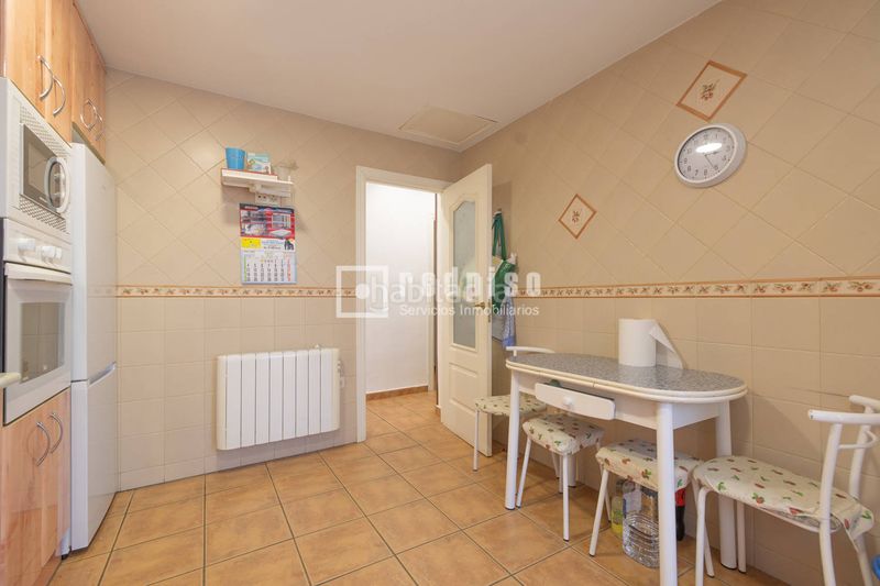 Foto ec766f2d-3436-4f34-9d37-975905be5279. Casa amb calefacció aparcament a Aldea del Fresno