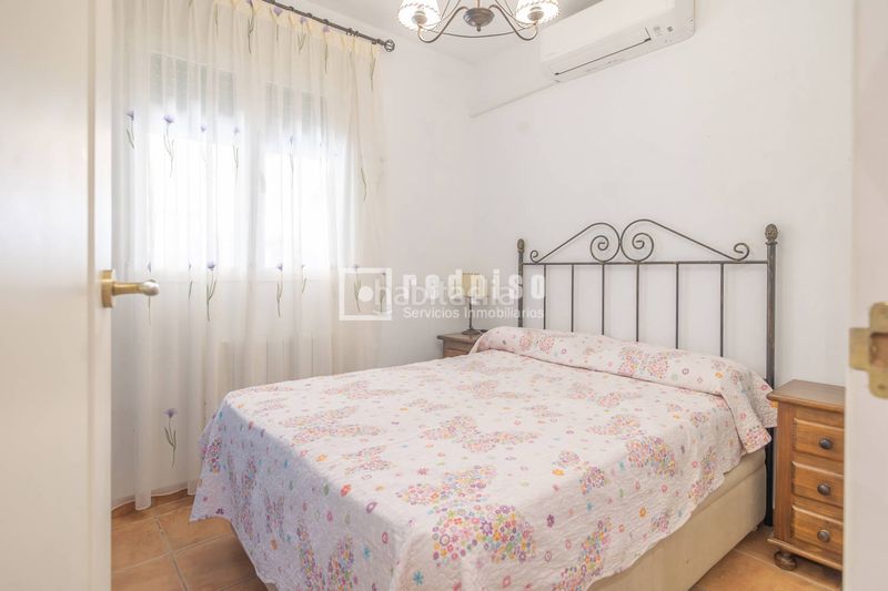 Foto f7d0c7b4-e383-4c70-84a5-d4bcaa5298f2. Casa amb calefacció aparcament a Aldea del Fresno