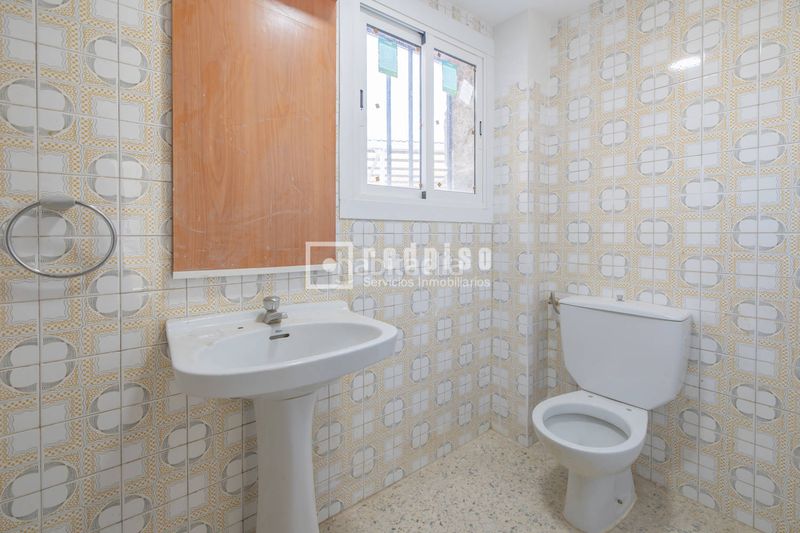 Foto 44fdbf5a-a4d3-423d-b333-94f12e578e43. Xalet amb calefacció aparcament piscina a Álamo (El)