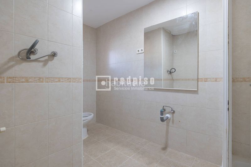 Foto 461736d9-683f-438c-b220-e73d6456820d. Xalet amb calefacció aparcament piscina a Álamo (El)