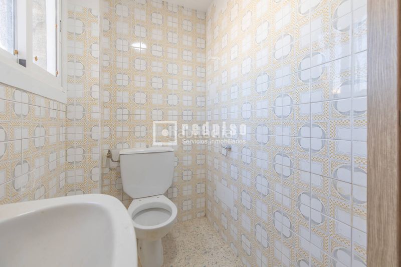 Foto 4a75e8a2-d7c1-481e-9631-f899e609e6a6. Xalet amb calefacció aparcament piscina a Álamo (El)