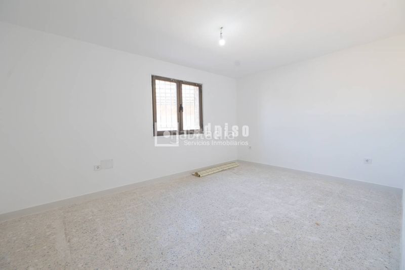 Foto 52748922-e972-44d9-962f-8513c0df18ab. Xalet amb calefacció aparcament piscina a Álamo (El)