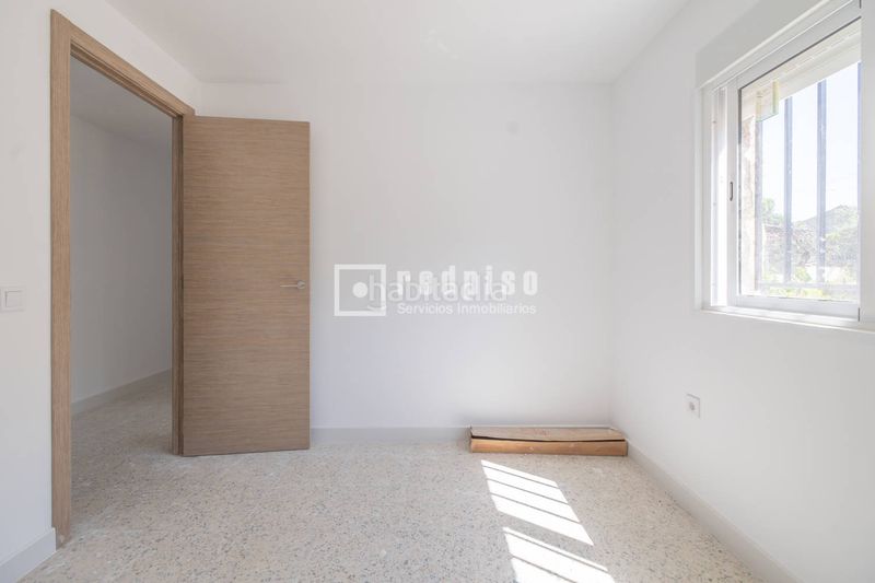 Foto ae0e88e8-02ff-4e5a-9291-42480998179b. Xalet amb calefacció aparcament piscina a Álamo (El)