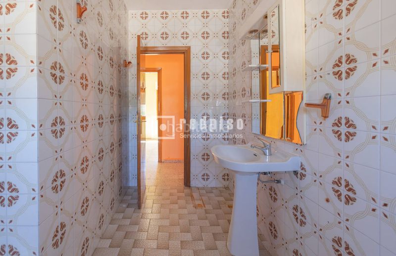 Foto e62502d4-8547-4c79-80c6-2f1b41f33c75. Xalet amb calefacció aparcament piscina a Álamo (El)