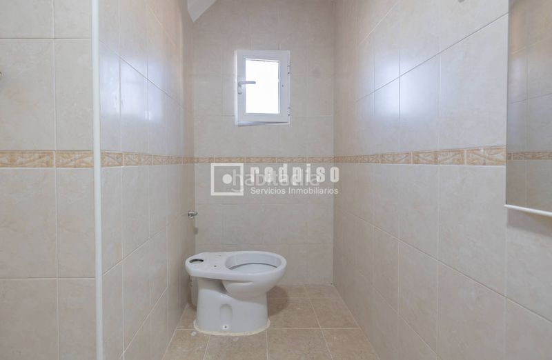 Foto ea4defee-a6a7-4364-be69-977c78412bce. Xalet amb calefacció aparcament piscina a Álamo (El)