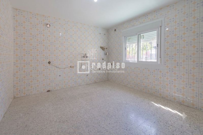 Foto fd526d3c-0ab8-4ff2-af88-972ecda1ece2. Xalet amb calefacció aparcament piscina a Álamo (El)
