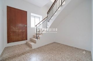 Rent House in Casarrubios del Monte. Vivienda en alquiler en casarrubios del monte