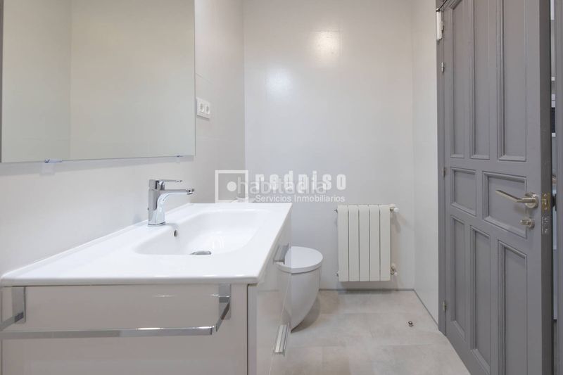 Foto 168cea67-cb20-4a38-baff-8f2548ac0ce1. Xalet a Álamo (El)