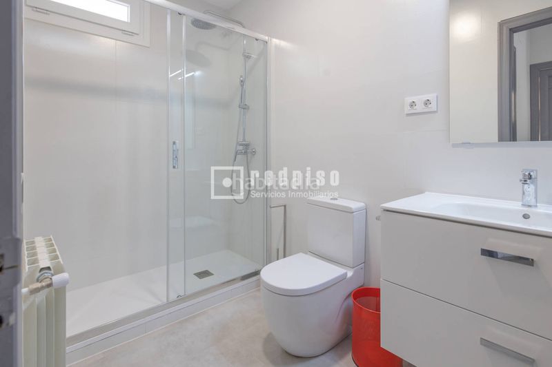 Foto 4fb436b5-5e7a-4003-b734-71b7981bd987. Xalet a Álamo (El)