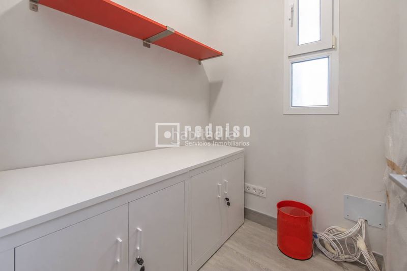 Foto df5ff591-9592-4ced-ad54-72fafff16dbd. Xalet a Álamo (El)