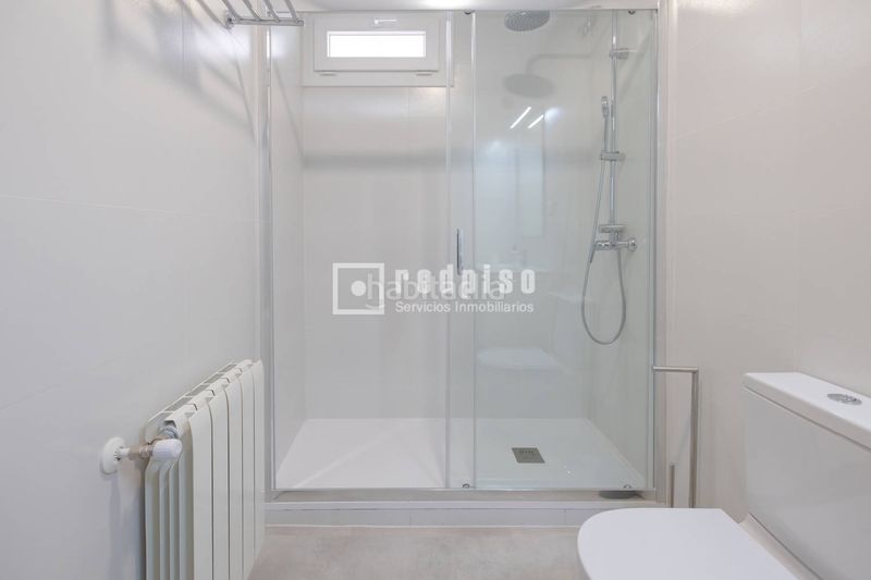 Foto eef7bb9d-5237-4539-945c-6b387da66932. Xalet a Álamo (El)