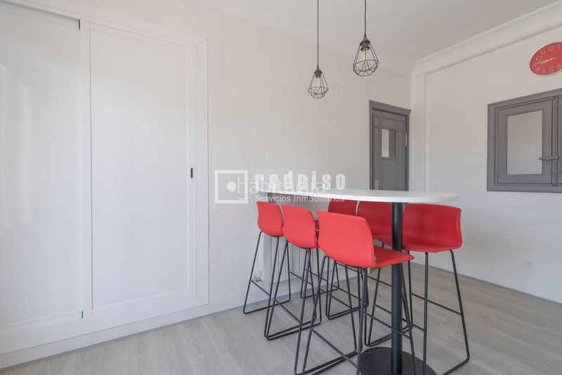 Foto efa2b0c1-e4e4-482e-97de-448e6dcf059a. Xalet a Álamo (El)