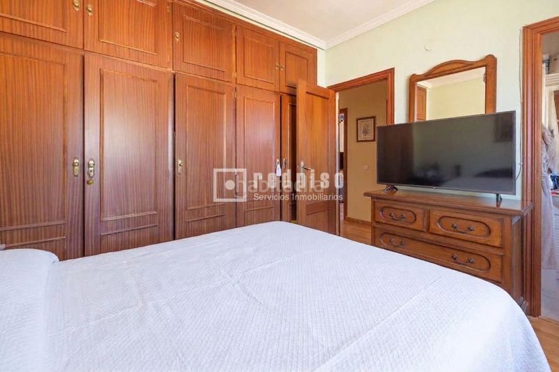 Foto 23820847-35b5-416c-8183-82e8a5845ba1. Chalet  independiente en Villa del Prado
