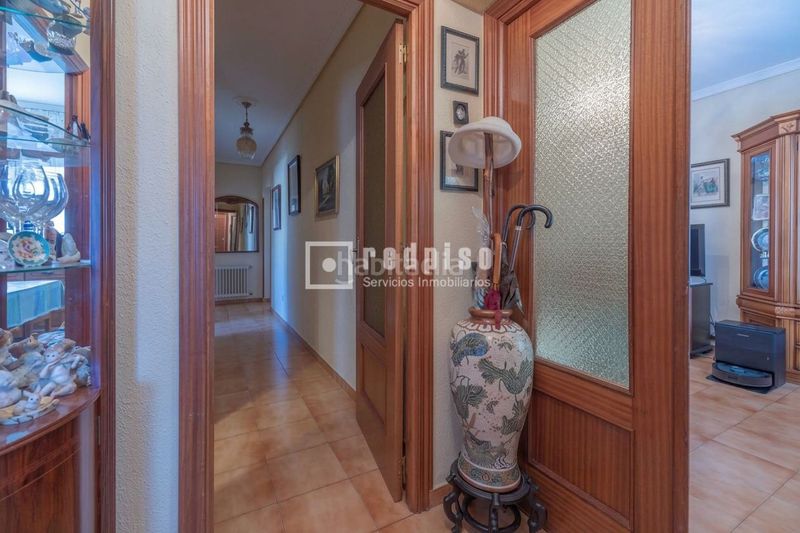 Foto 469f33fb-848b-4852-baee-2294b0c62d6d. Chalet  independiente en Villa del Prado