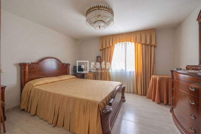 Foto 59a0f04d-b23e-4a03-bd01-9a6ed73abdb7. Chalet  independiente en Villa del Prado