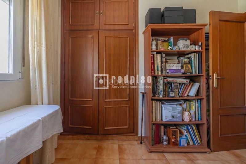 Foto 832055da-6d00-4e4c-af87-cd87c307e880. Chalet  independiente en Villa del Prado