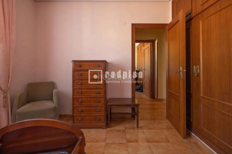 Foto 8a63183c-3cdf-4d08-a010-4de317078a73. Chalet  independiente en Villa del Prado