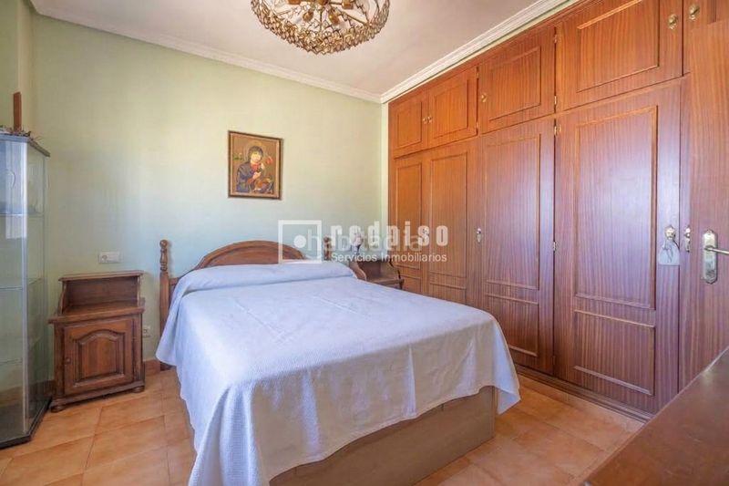 Foto a21aa1a2-0ebf-4796-823c-05cac3e2398e. Chalet  independiente en Villa del Prado
