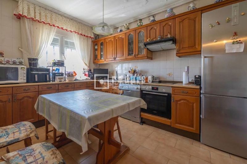 Foto c413ba78-02a8-46ae-b688-e409a2df42db. Chalet  independiente en Villa del Prado