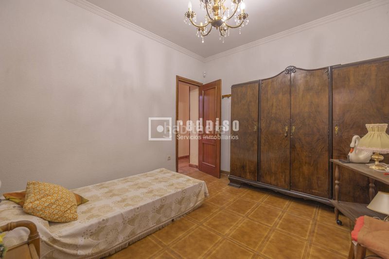 Foto 06ca7d87-ee06-4568-96d7-c14717b19934. Casa amb calefacció a Noblejas