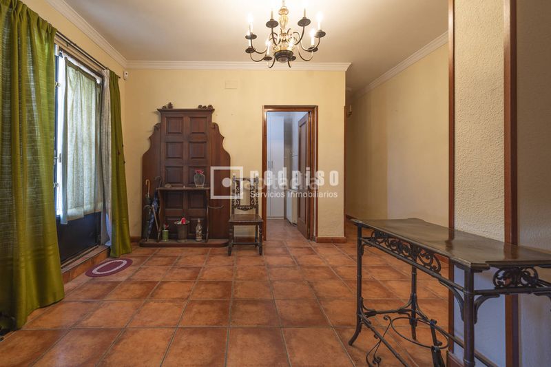Foto 298d26df-f2a3-4307-a0dd-01f548264b18. Casa amb calefacció a Noblejas