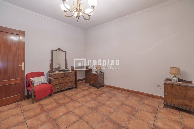 Foto 4445b930-e6e2-4233-ac42-e6e1fa5d524d. Casa amb calefacció a Noblejas
