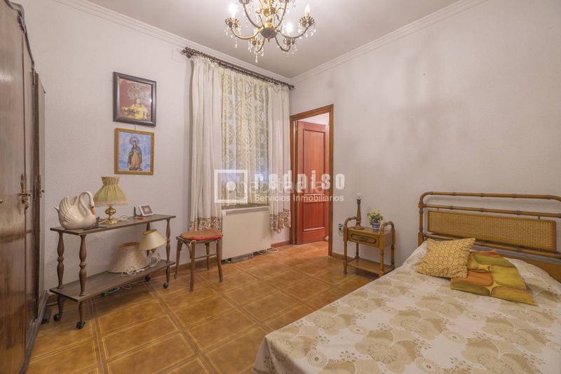 Foto 6090b32c-3646-4325-9a0d-a72960619997. Casa amb calefacció a Noblejas
