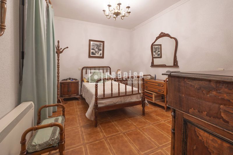 Foto 69a5ada3-69d2-4586-9652-2d4409179cc8. Casa amb calefacció a Noblejas