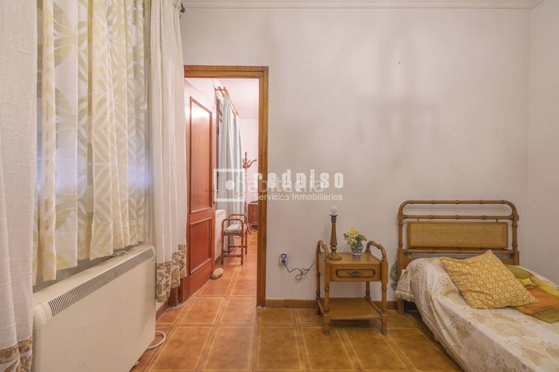 Foto b17c841b-0c47-45ce-a5a6-77aba43a82c0. Casa amb calefacció a Noblejas
