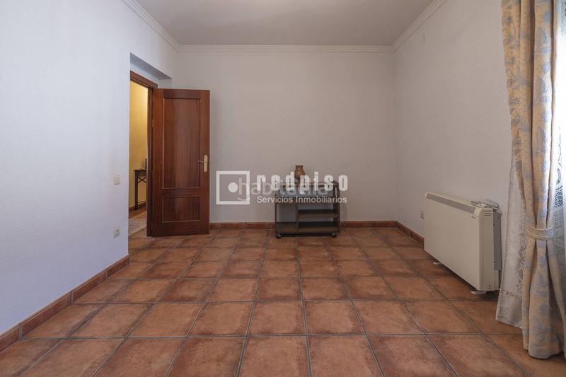 Foto d1c80692-be8e-40e1-b800-f99324e0646d. Casa amb calefacció a Noblejas