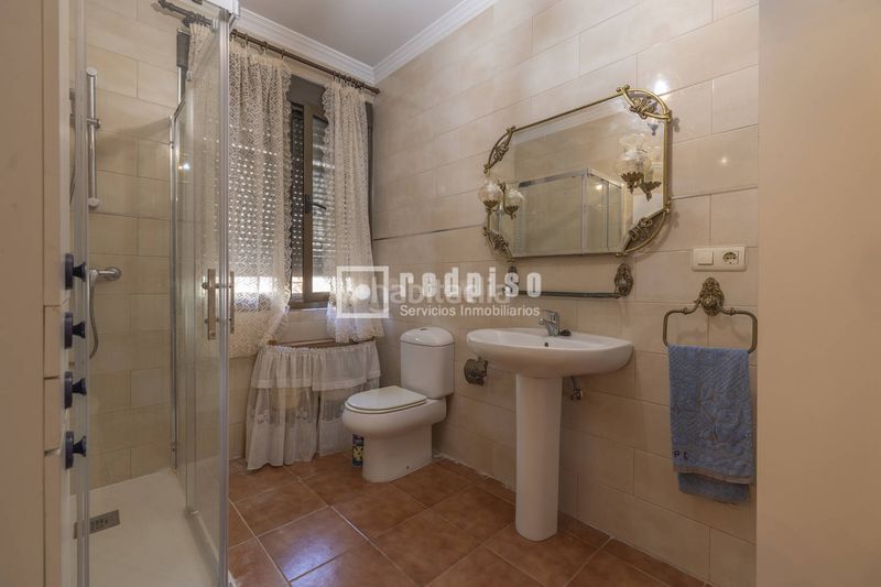 Foto ded22084-9570-4878-9052-68fea894ba95. Casa amb calefacció a Noblejas