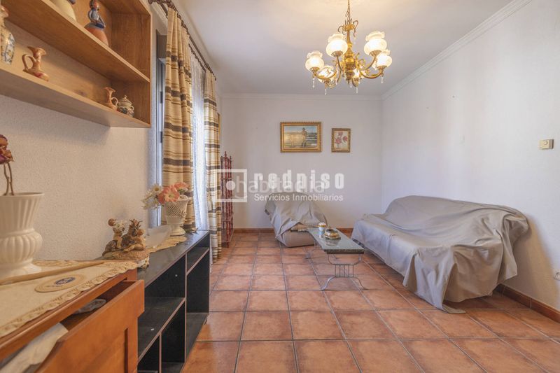 Foto eb1babcd-9898-40fc-85c6-5bfe051502c4. Casa amb calefacció a Noblejas
