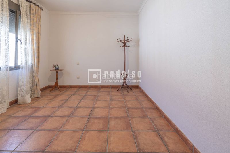 Foto f407d839-8723-419f-95b0-7a78b366d855. Casa amb calefacció a Noblejas