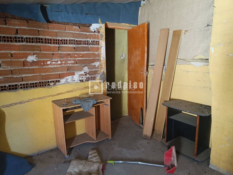 Foto 19353728-85f9-43c5-ab38-bc9c14858902. Casa a Palomeque