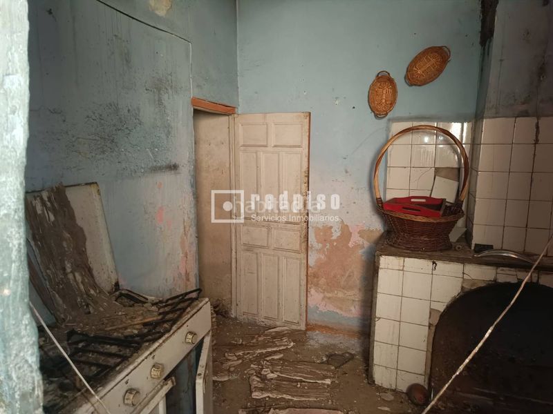 Foto 4a53fda1-e730-405a-a59f-ecc85461823a. Casa a Palomeque