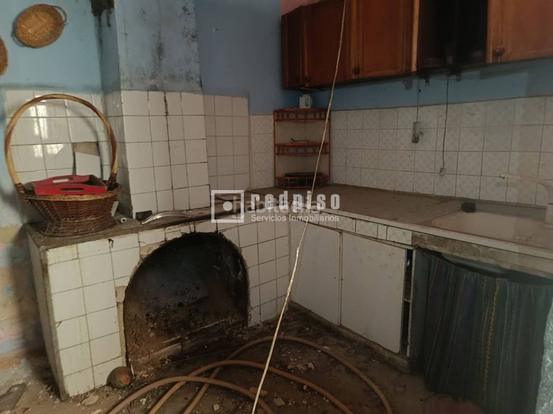 Foto 68edc8de-9efb-43eb-a4f4-603c61e955b6. Casa a Palomeque