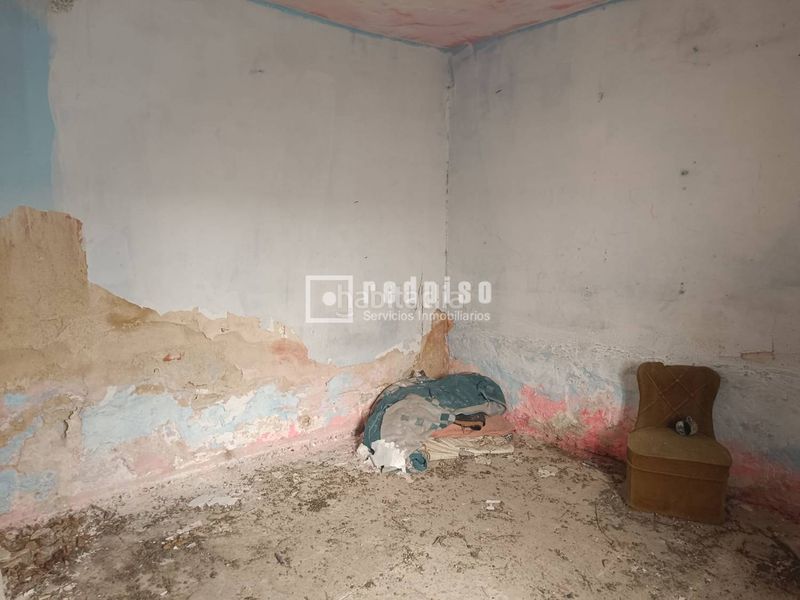 Foto 8d4975fb-01e7-40d1-b636-357a81ed0afa. Casa a Palomeque