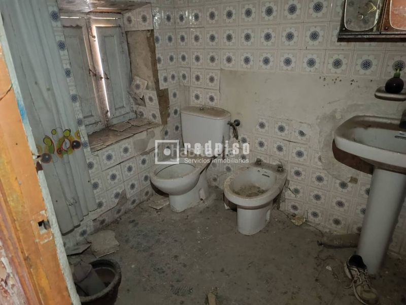 Foto 96dc3466-a931-4d42-aecf-49b11a464e58. Casa a Palomeque