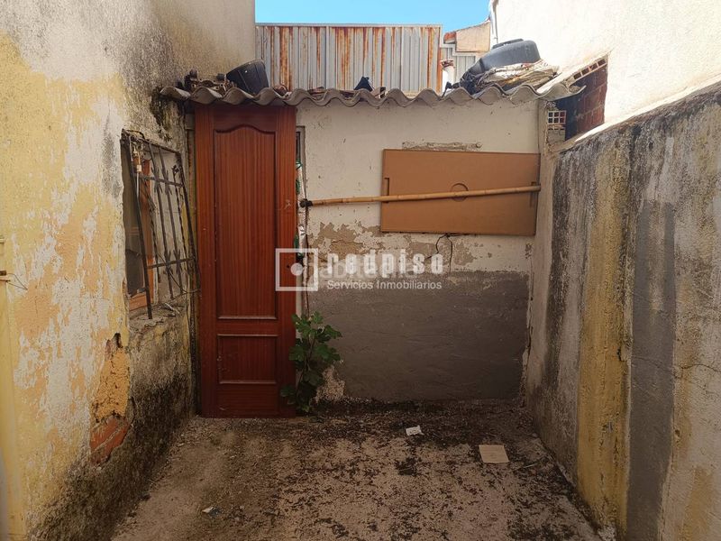 Foto a1289626-3ecf-42ca-abb7-79901064140f. Casa a Palomeque